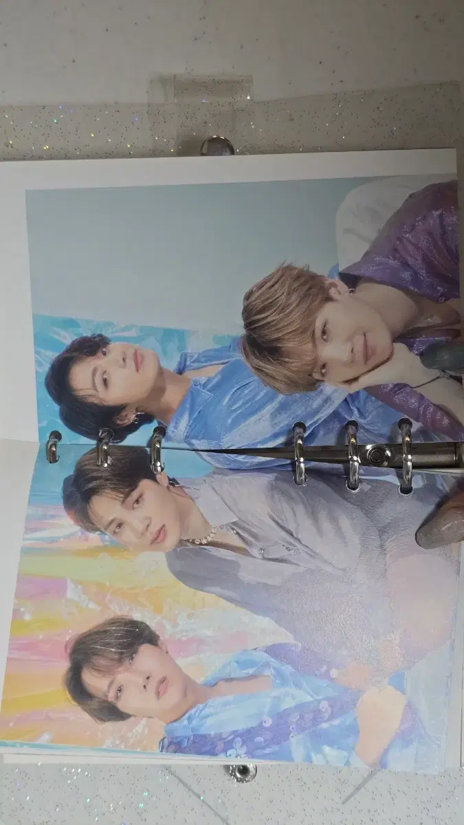 thumbnail-2